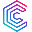Carbon logo