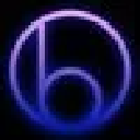 Basis Cash logo