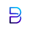 Bifrost logo