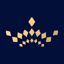 Royale Finance logo
