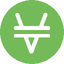 Vai logo