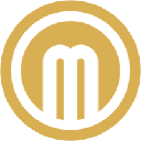 Money of Tomorrow, Today logo
