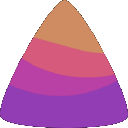 Degov logo