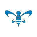 Uniswap Finance [old] logo