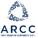 Asia Reserve Currency Coin logo