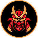 ACryptoS logo