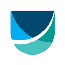 Unbound logo