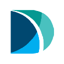 Unbound Dollar logo