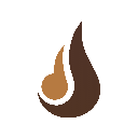 IterationSyndicate logo