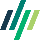 ACDX Exchange Governance Token logo