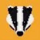Badger DAO logo