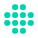 ClinTex CTi logo