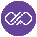 YearnAgnostic Finance logo