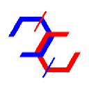 DGPayment logo