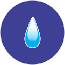 WaterDrop logo