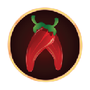 RedChillies logo