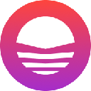 Plasma Finance logo
