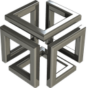 Circuits of Value logo