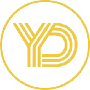 YFIDapp logo