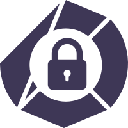 sKLAY logo