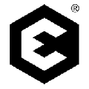 EFFORCE logo
