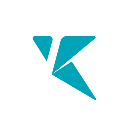 Katalyo logo