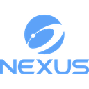 Nexus logo