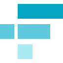 Moderna tokenized stock FTX logo