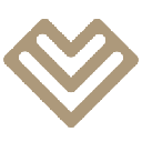 VersoView logo