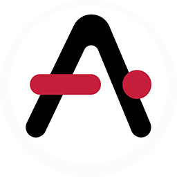 The APIS logo