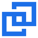 Google tokenized stock Bittrex logo