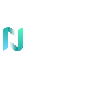 FOMPOUND logo