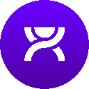 Grace Period Token logo
