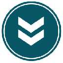 Rank Token logo