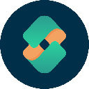 Interfinex logo
