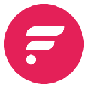 FLARE logo