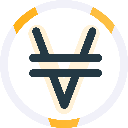 Venus XVS logo