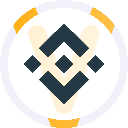 Venus BNB logo
