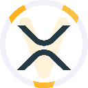 Venus XRP logo