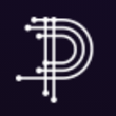 Pluto logo