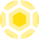 Honey logo