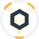 Venus LINK logo