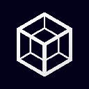 Solana Name Service logo
