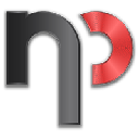 MinePlex logo