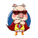 PIGX logo