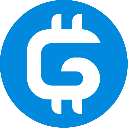 Global Smart Asset logo