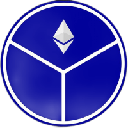 fyeth.finance logo