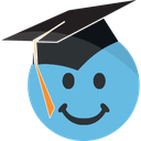 SmileyCoin logo