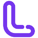 Ludena Protocol logo