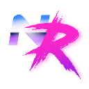 Node Runners logo